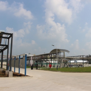 山東福永利環(huán)?？萍加邢薰窘ㄔO(shè)工程